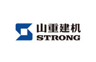 山重建机