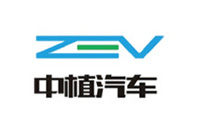 中植汽车